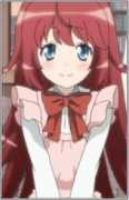myanimeshelf.com Kashiki