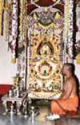 kerala-backwaters-tours.com Kashimath