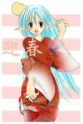 blueapple.sub.jp Kashimu