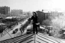 chemodanfilms.com Kashirin