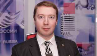 dniester.ru Kashirin