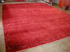 Kashkol