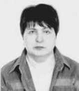 Kashkova