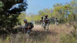 zeenews.india.com Kashm