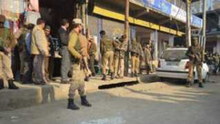 zeenews.india.com Kashm