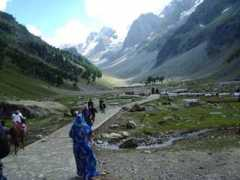 vacationzone.co.th Kashmier