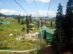 vacationzone.co.th Kashmier