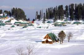 bollywood.com Kashmir