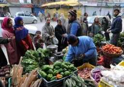 asiantribune.com Kashmir