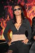 tvbasti.com Kashmira