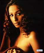 bollywoodimages.com Kashmira