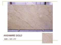marbleworksusa.com Kashmire