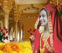 come2india.org Kashmiri