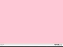 colourlovers.com Kashti