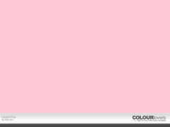 colourlovers.com Kashti