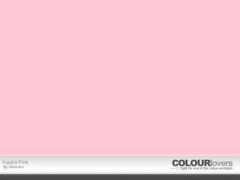 colourlovers.com Kashti