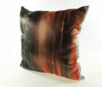 modernluxury.com Kashton