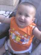 Kashvi