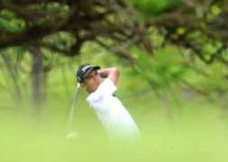 golftoday.co.uk Kasiadi