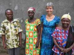 internationalministries.com Kasiala
