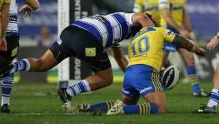 news.com.au Kasiano