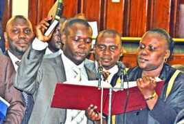 monitor.co.ug Kasibante