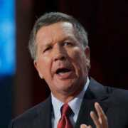 miamiherald.com Kasich