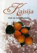 knjiga.ba Kasija