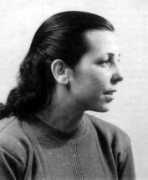 estelnegre.org Kasilda