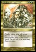 nedermagic.nl Kasimir