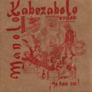 manolokabezabolo.es Kasimiro