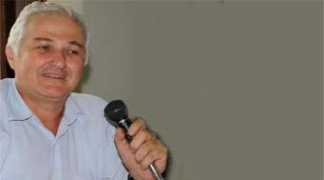 Kasimoglu