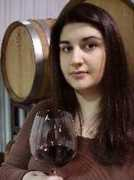 winesofcanada.com Kasimos