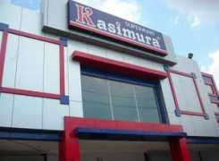 gnp-consulting.com Kasimura