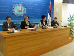 Kasipovic