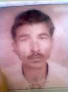 barmerpolice.rajasthan.gov.in Kasiram