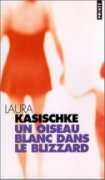 Kasischke