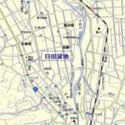 himawari-fudousan.jp Kasiti