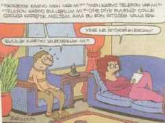 egonomik.com Kasiyo