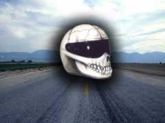 Kask