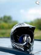 Kask
