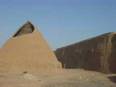 Kaskan