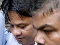 sify.com Kaskar