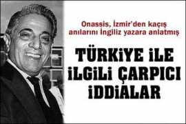 hurarsiv.hurriyet.com.tr Kaslan