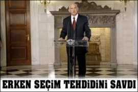 hurarsiv.hurriyet.com.tr Kaslan