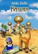 ilfoglioletterario.it Kaslan
