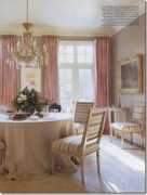 thingsthatinspire.net Kasler