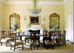 thingsthatinspire.net Kasler