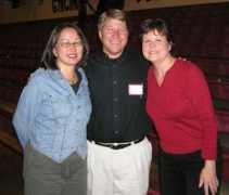 encinahighschool.com Kasline