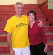 encinahighschool.com Kasline